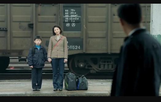 �������Ӿ����а�ǰʮ��(�ղ��������������ĵ��Ӿ�)